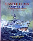 CASTLE CLASS CORVETTES